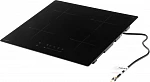 Варочная панель Vitek VHI6410 VSK2318408 фото