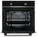 Духовой шкаф Dexp 2MS VSK2327196 фото