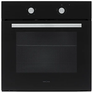 Товар Духовой шкаф Krona Pronto 60 BL G2 VSK2299914