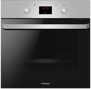 Товар Духовой шкаф Hansa BOEI684621 VSK2283347