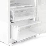 Встраиваемый однокамерный холодильник Scandilux RBI303EZ VSK2307225 фото