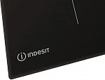 Варочная панель Indesit IS 40CQ45 NE VSK2319790 фото