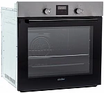 Духовой шкаф Simfer B6EM56001 VSK2255044 фото