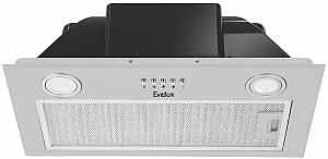 Товар Встраиваемая вытяжка Evelux Margit 60 W VSK2288352