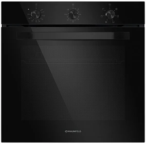 Товар Духовой шкаф Maunfeld EOEF 766B2 VSK2187204