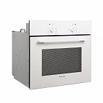 Духовой шкаф Gefest ДА 602 К12 VSK2304558 фото