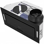 Встраиваемая вытяжка Zugel ZHI524GB VSK2315779 фото