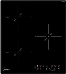 Товар Варочная панель Indesit IS 40CQ45 NE VSK2319790