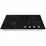 Варочная панель из закаленного стекла Ardo GH63G1WFCB2 VSK2319453 фото