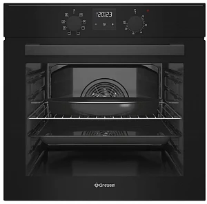 Товар Духовой шкаф Gressel U6EB58000 VSK2318484