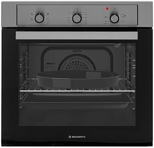 Товар Духовой шкаф Delvento V6EM16088 VSK2292714