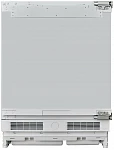 Встраиваемый однокамерный холодильник Scandilux RBI110 VSK2316597 фото