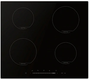 Товар Варочная панель Delvento V60I74S001 VSK2292991