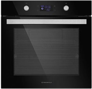 Товар Духовой шкаф Maunfeld AEOH 749B VSK2243678