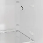 Встраиваемый однокамерный холодильник Scandilux RBI303EZ VSK2307225 фото