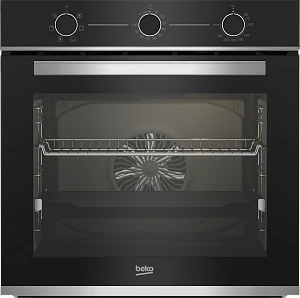 Товар Духовой шкаф Beko BBIE13100XC VSK2286612