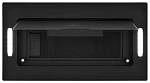 Встраиваемая вытяжка Zugel ZHI524GB VSK2315779 фото