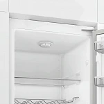 Встраиваемый однокамерный холодильник Hotpoint-Ariston HBDR 18 VSK2327050 фото