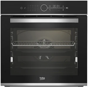 Товар Духовой шкаф Beko BBIM13400XCS VSK2265541