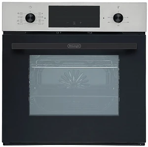 Товар Духовой шкаф DeLonghi DEO 635 IM Brenta VSK2322810