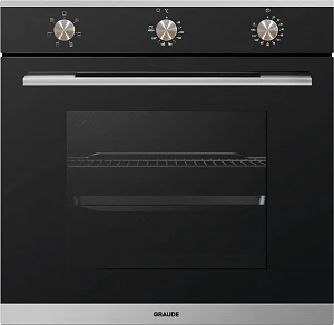 Товар Духовой шкаф Graude BE 60.2 E VSK2217601
