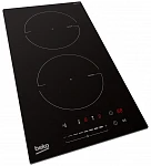 Варочная панель домино Beko HDI 32400 TO VSK2315036 фото