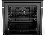 Духовой шкаф Hyundai HEO 6648 BG VSK2272903 фото
