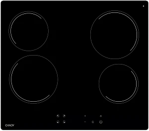 Товар Варочная панель Candy CHXC64NB VSK2315077