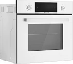 Духовой шкаф Weissgauff EOM 260 PDW VSK2325605 фото