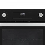 Духовой шкаф Krona Onore 60 BL G2 VSK2318798 фото