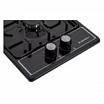 Варочная панель домино Delvento V30V20B088 VSK2295749 фото