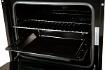 Духовой шкаф Oasis D-MBD VSK2283329 фото
