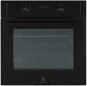 Товар Духовой шкаф Electrolux EOD3H50BK VSK2328258