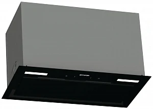 Товар Встраиваемая вытяжка Gorenje BHI549E9GB VSK2321571