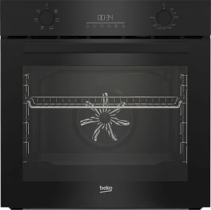 Товар Духовой шкаф Beko BBIE17300B VSK2285957