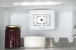 Встраиваемый двухкамерный холодильник Whirlpool ART 9811 SF2 VSK2160453 фото