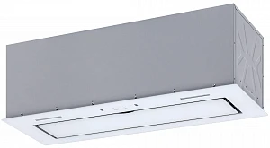 Товар Встраиваемая вытяжка Krona Aspen 900 White SGC VSK2321668