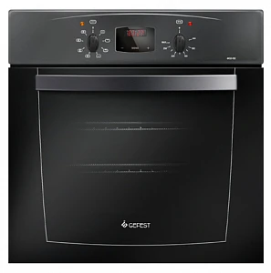 Товар Духовой шкаф Gefest ДА 602-02 А VSK1635790