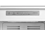 Морозильная камера Midea MDRE306FZF01 VSK2316595 фото