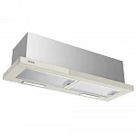 Встраиваемая вытяжка Korting KHP 9815 GB VSK2246999 фото