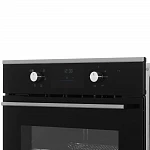 Духовой шкаф Midea MO47003GB VSK2318762 фото