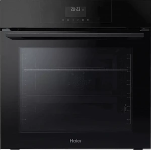 Товар Духовой шкаф Haier HOQ-F3AAN3GB VSK2327665