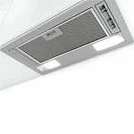 Встраиваемая вытяжка Bosch DLN52AA70 VSK2321324 фото