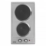 Варочная панель домино Simfer H30E02M016 VSK2285285 фото