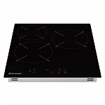 Варочная панель Gressel U45D29S000 VSK2303046 фото