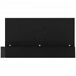 Встраиваемая вытяжка Krona Kamilla T 600 Black VSK2305915 фото