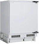 Встраиваемый однокамерный холодильник Scandilux RBI110 VSK2316597 фото