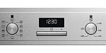Духовой шкаф Electrolux EOD3H40BX VSK2301419 фото