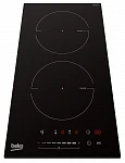 Варочная панель домино Beko HDI 32400 TO VSK2315036 фото