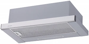 Товар Встраиваемая вытяжка Simfer SM51M VSK2292597